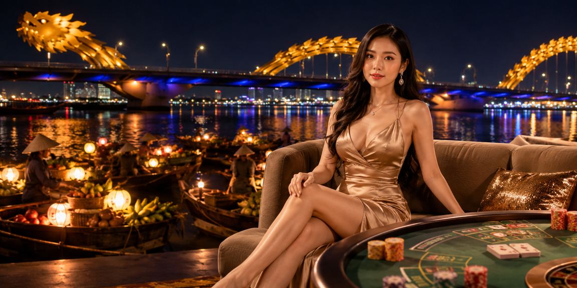 slotvip