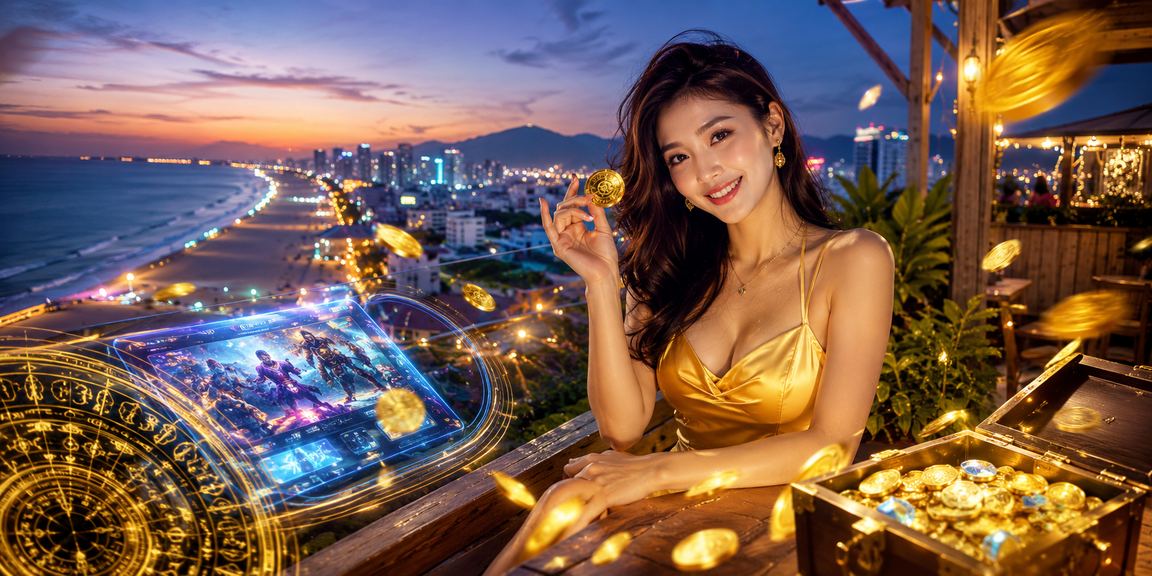 slotvip