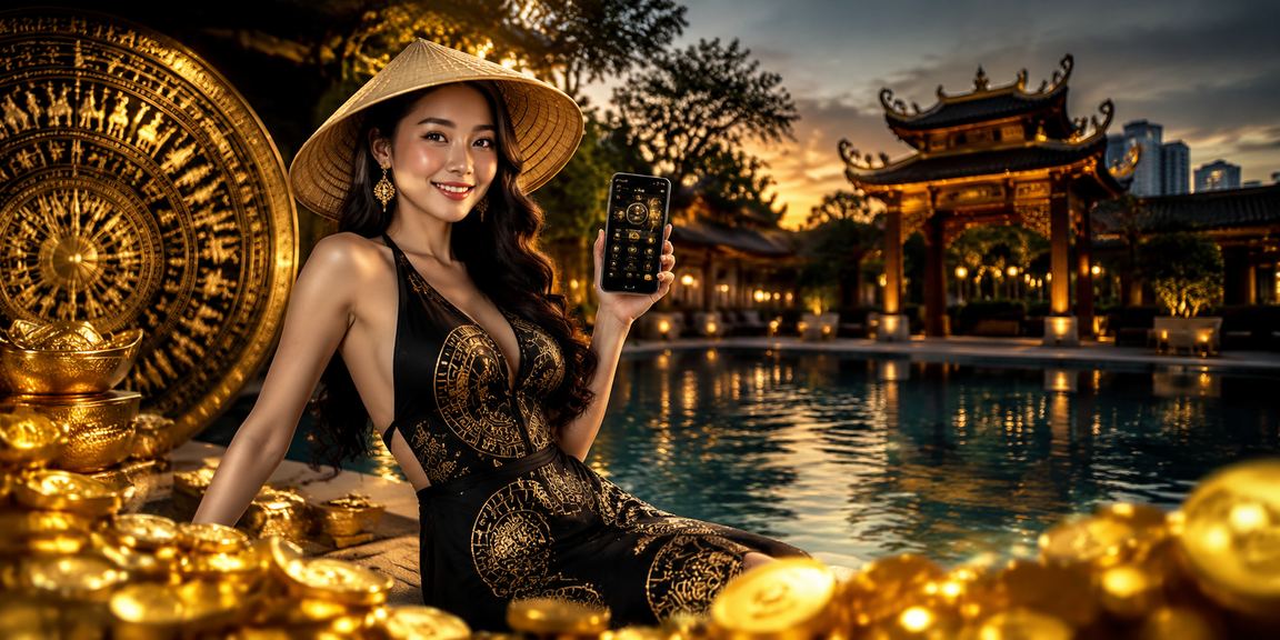 slotvip