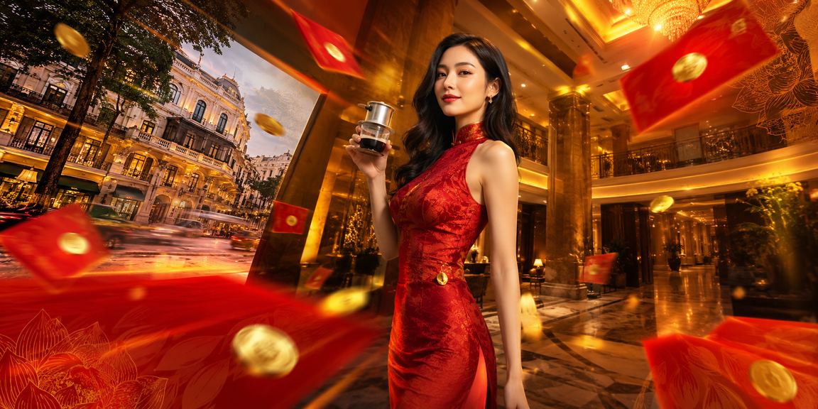 slotvip