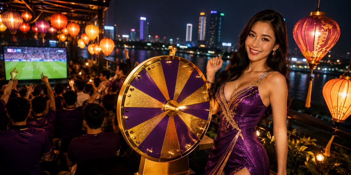 slotvip