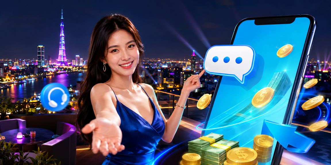 slotvip