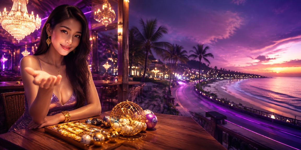 slotvip