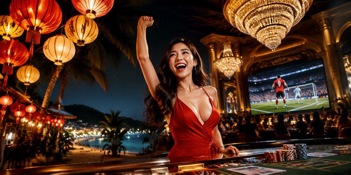 slotvip