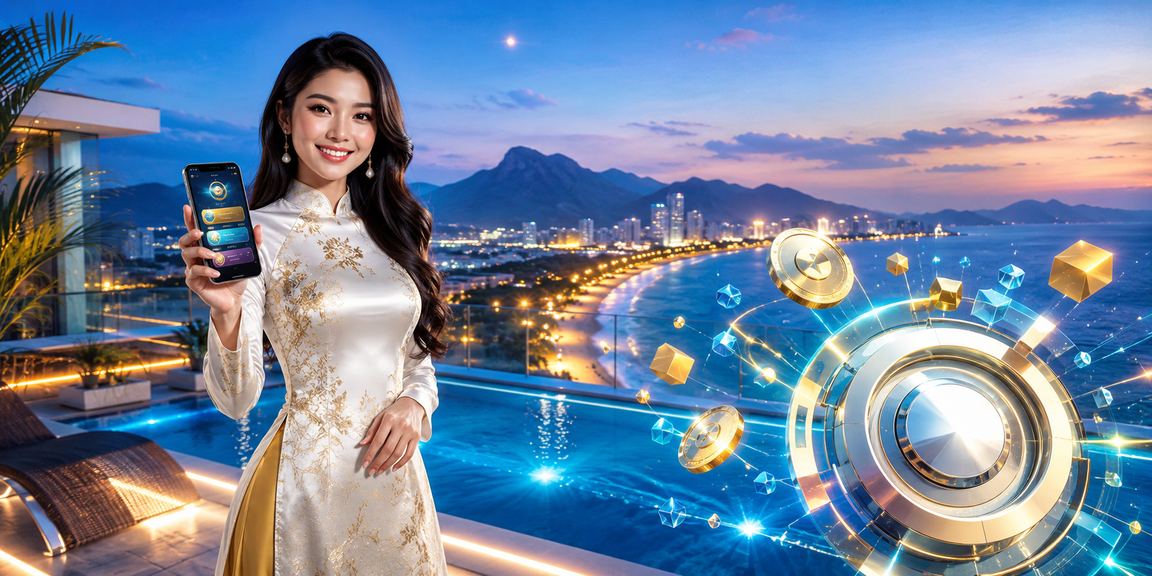 slotvip