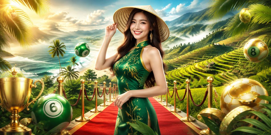 slotvip