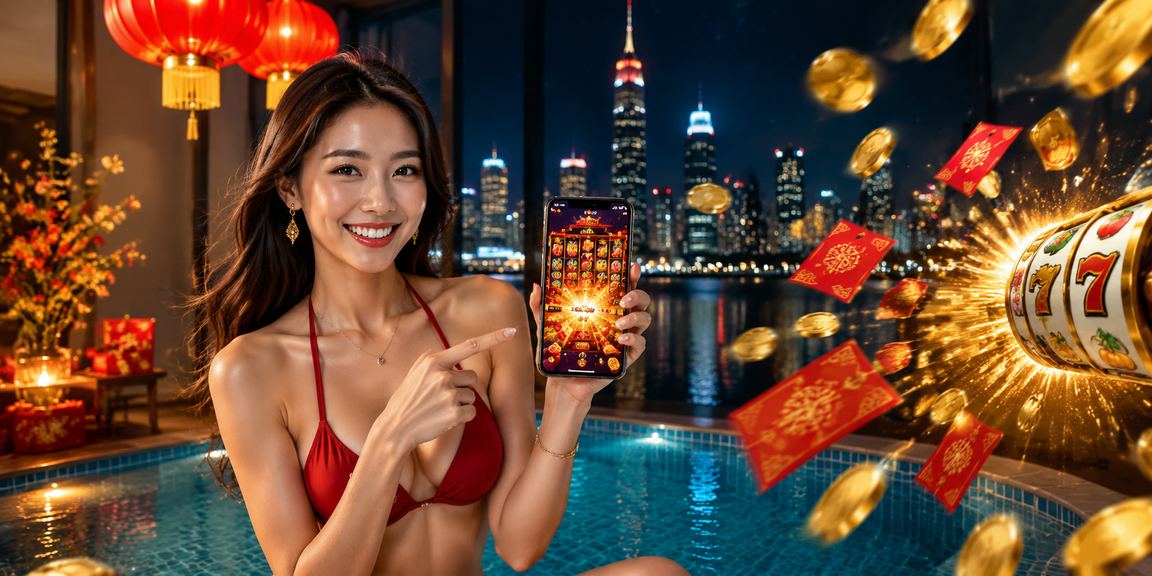 slotvip