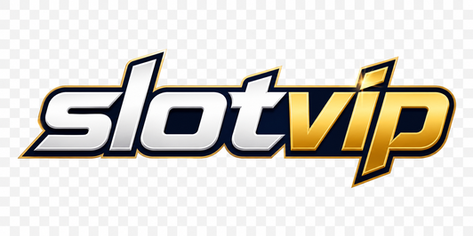 slotvip